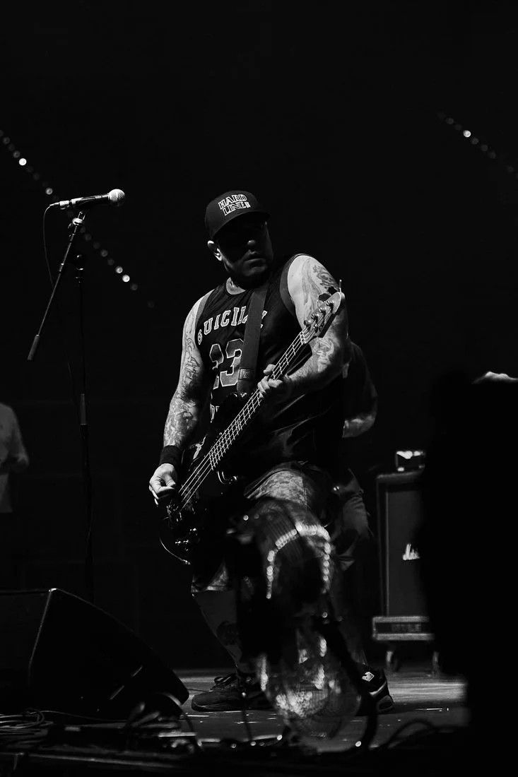 MTM04495web 2026.jpg