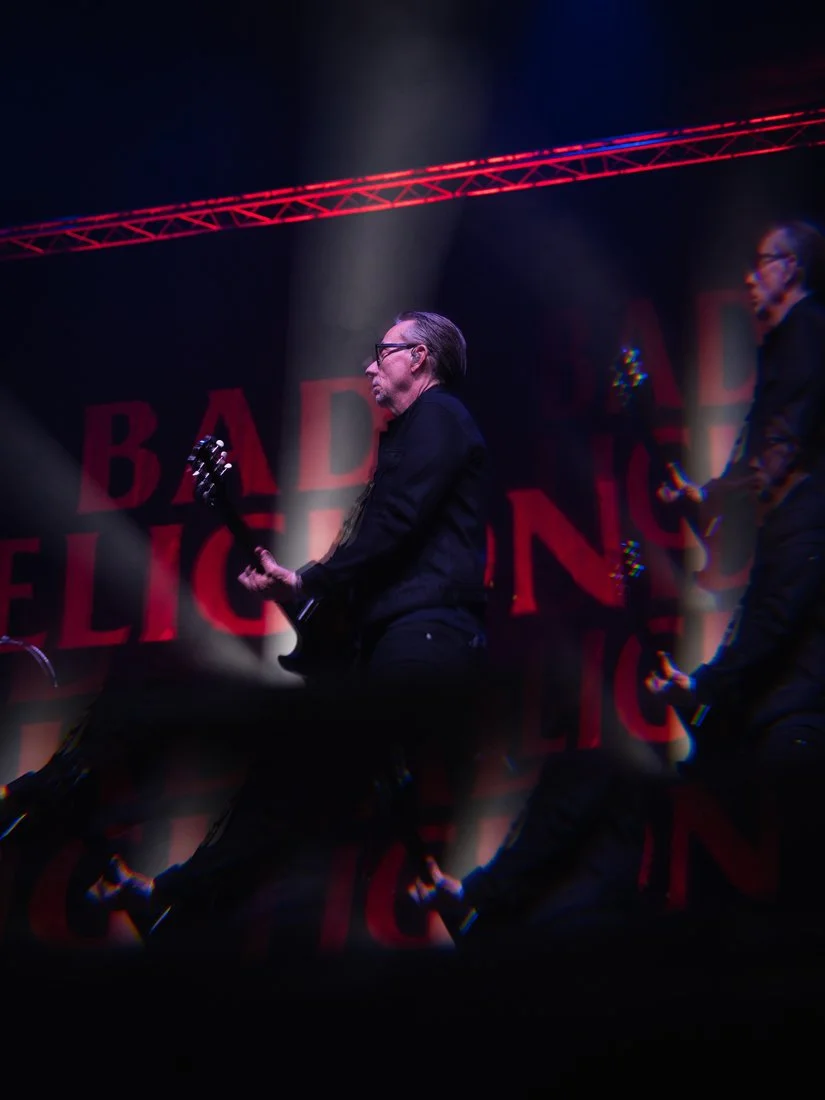 MOU01866web 2026.jpg