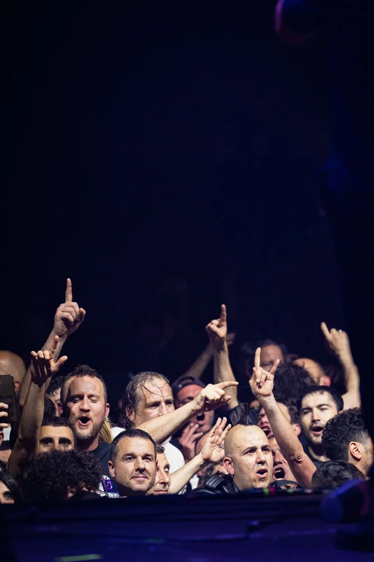 MTM04703web 2026.jpg