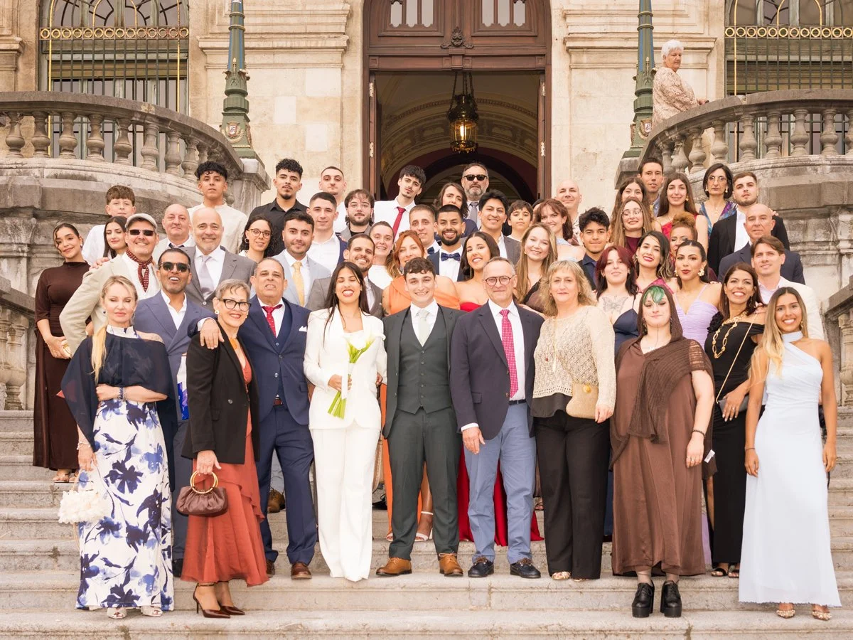 Boda-Iago-y-Sophi-53.jpg