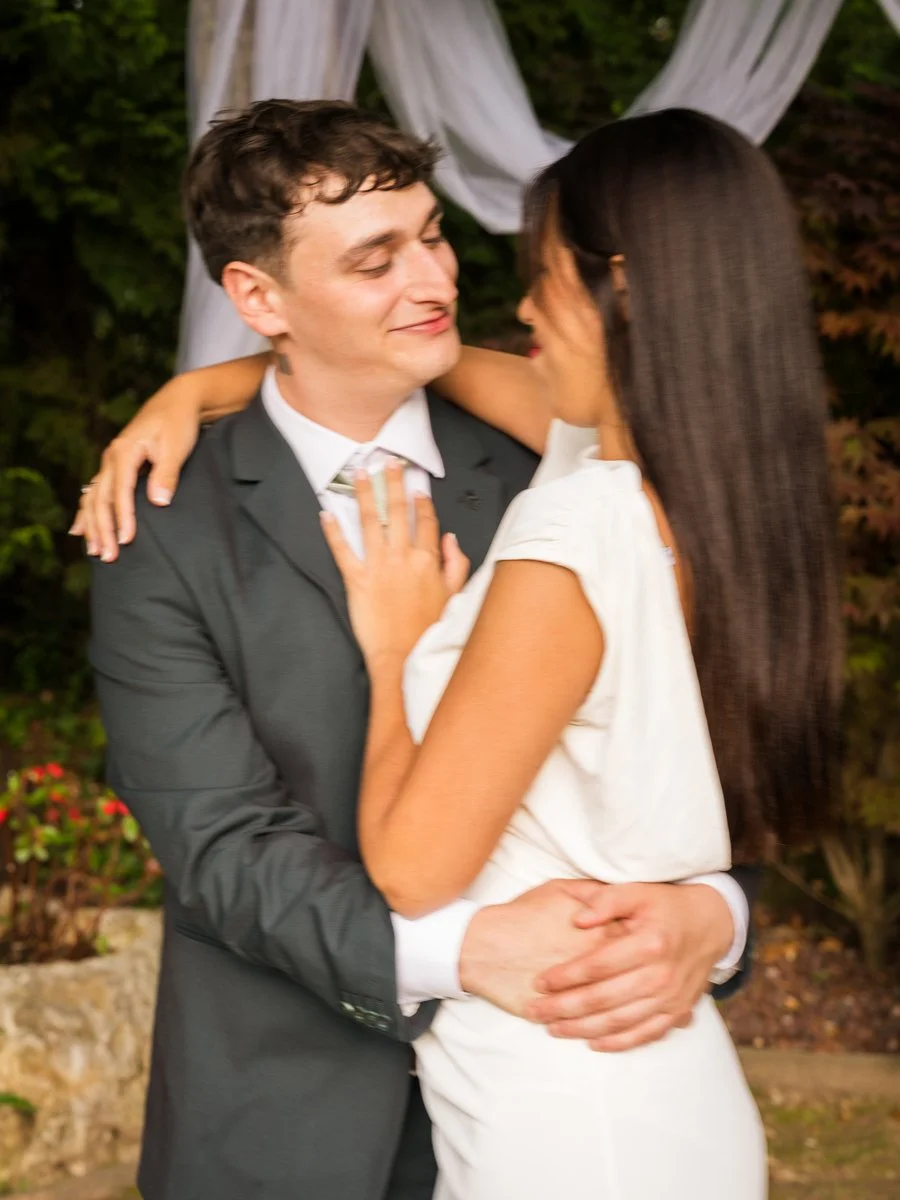Boda-Iago-y-Sophi-186.jpg