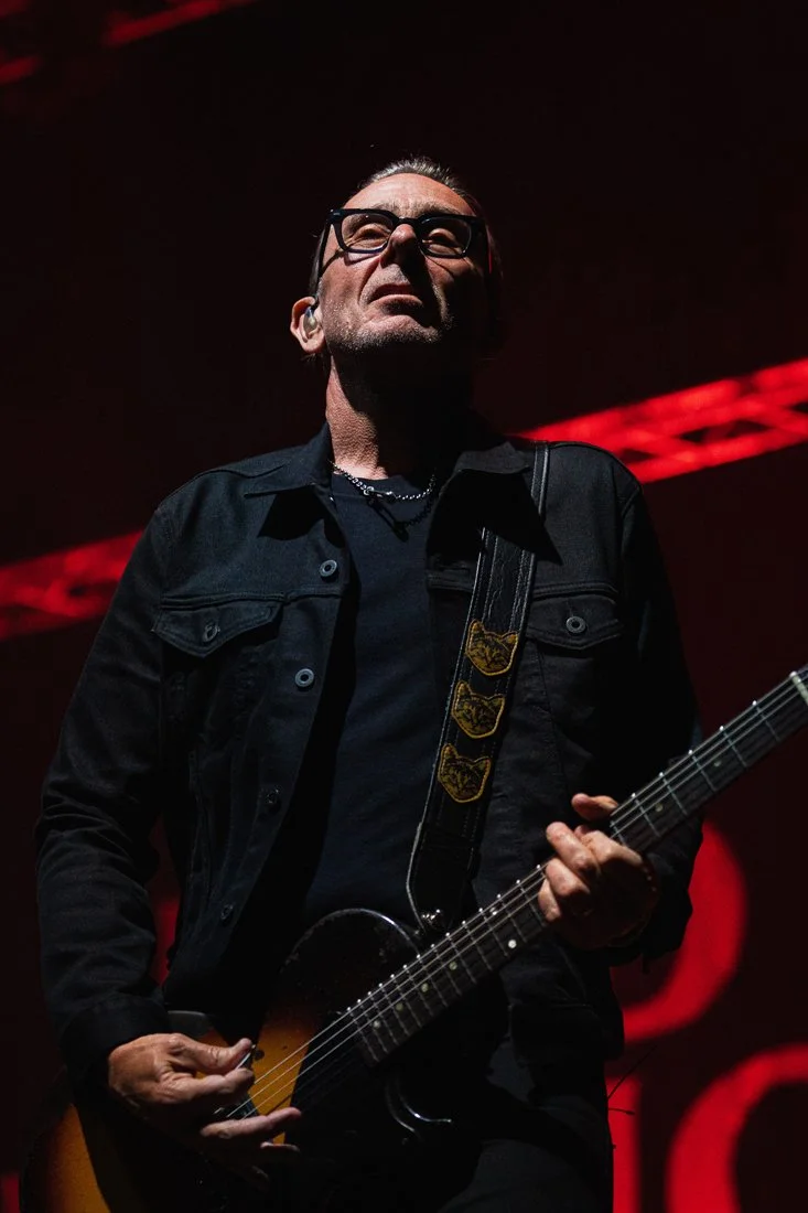 MTM04547web 2026.jpg