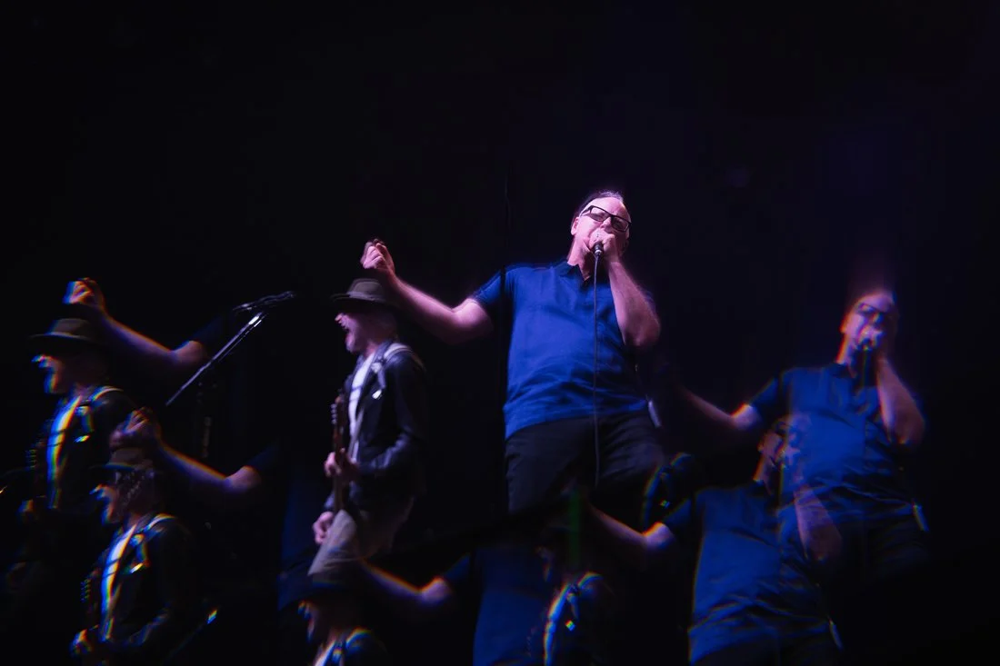 MOU01861web 2026.jpg