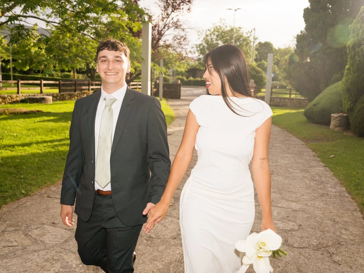 Boda-Iago-y-Sophi-168.jpg