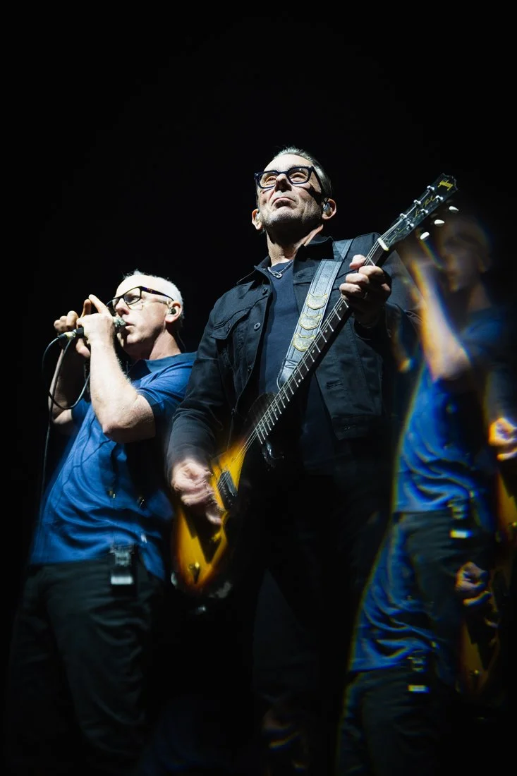 MOU01873web 2026.jpg