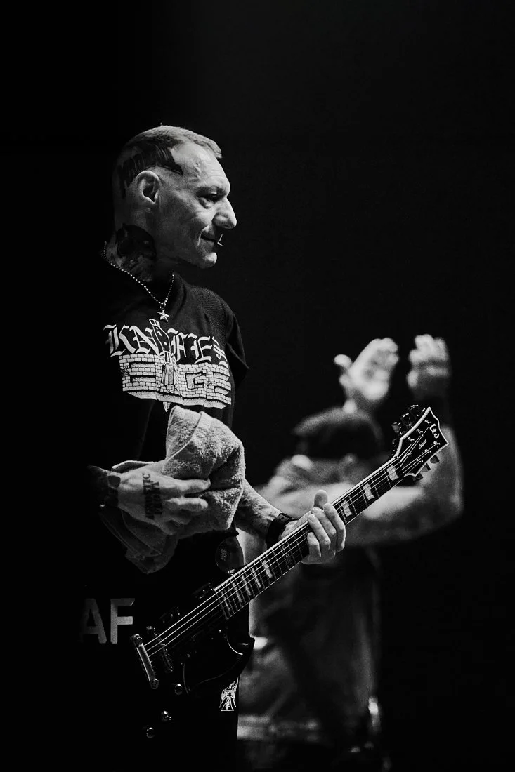 MTM04337web 2026.jpg