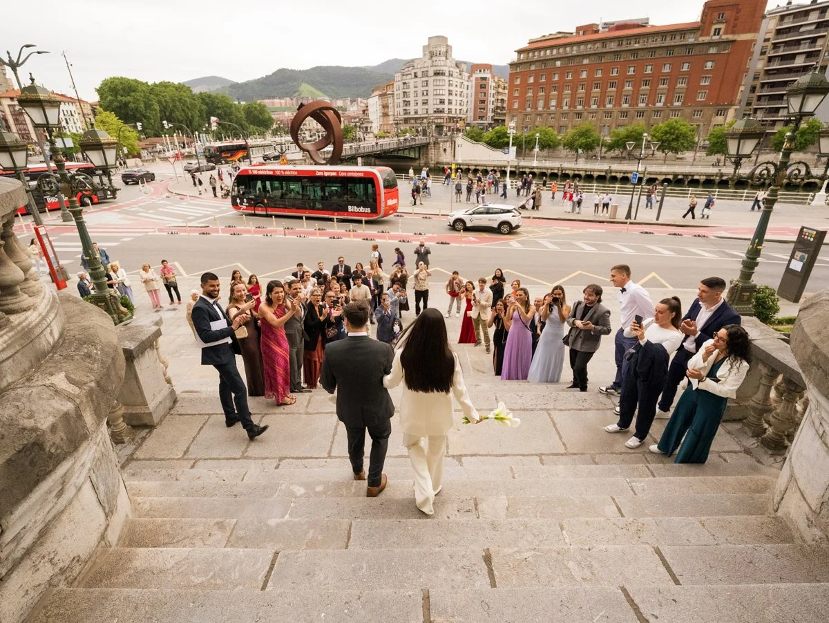 Boda-Iago-y-Sophi-155.jpg