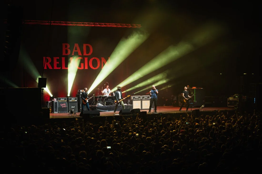 MOU01954web 2026.jpg