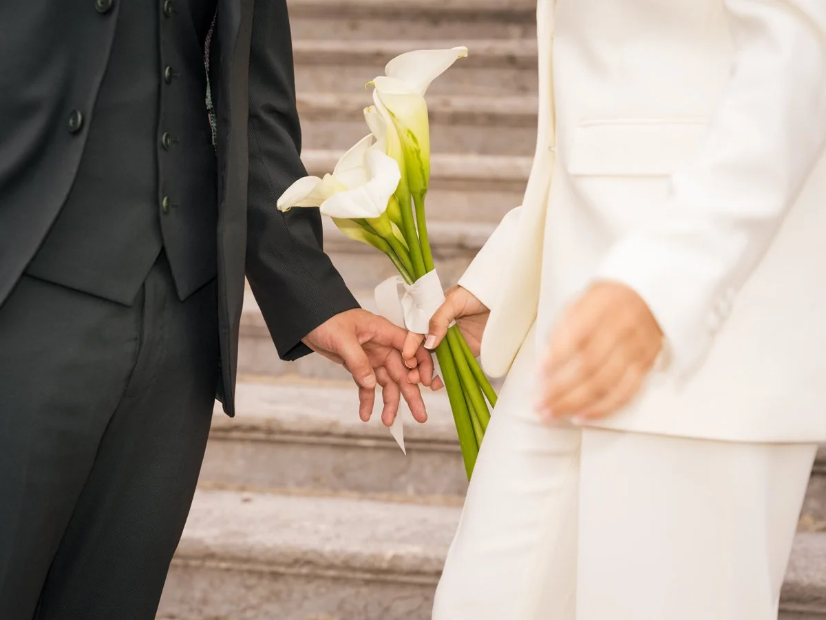 Boda-Iago-y-Sophi-22.jpg
