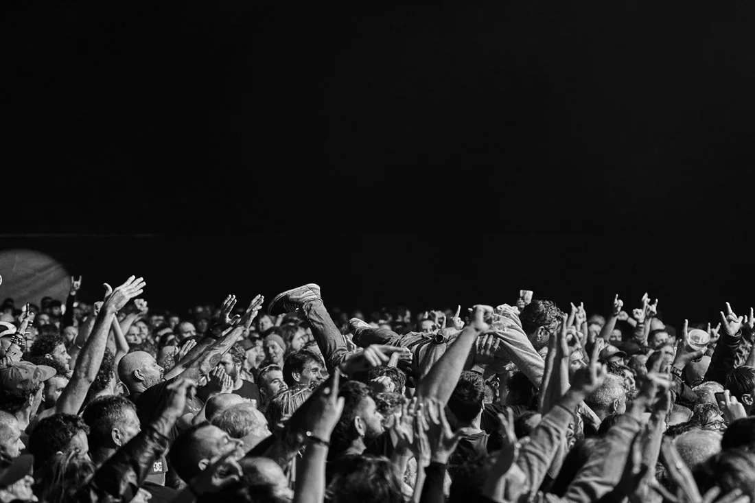 MTM04484web 2026.jpg