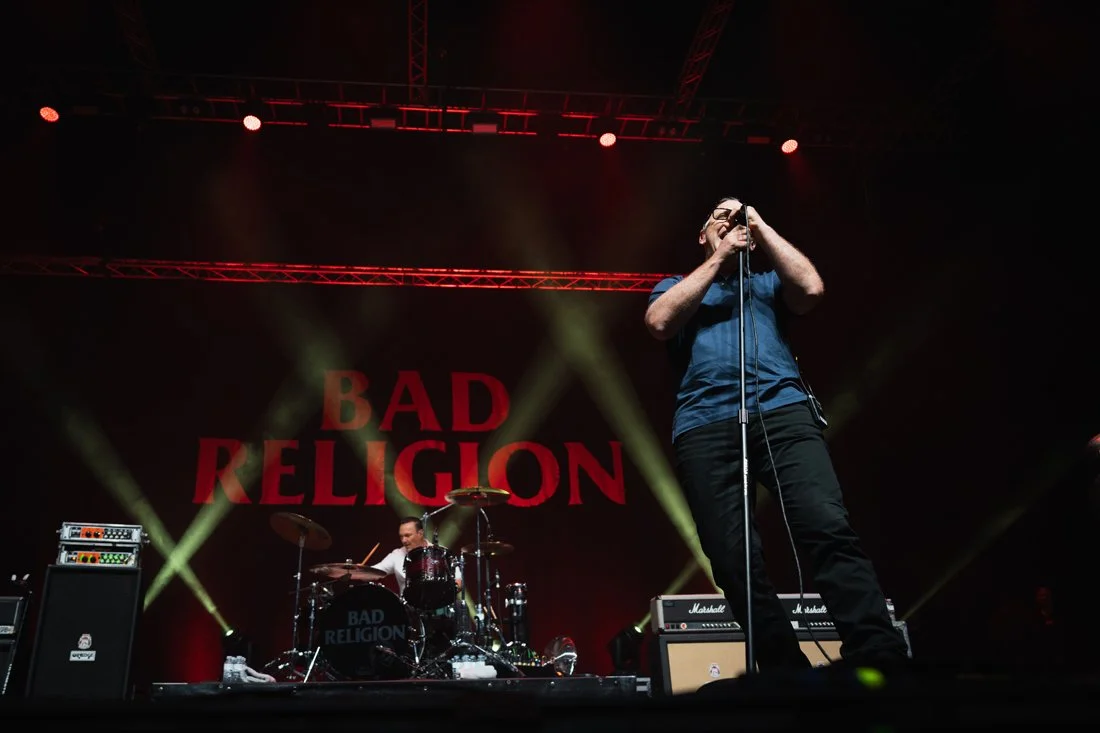 MOU01843web 2026.jpg