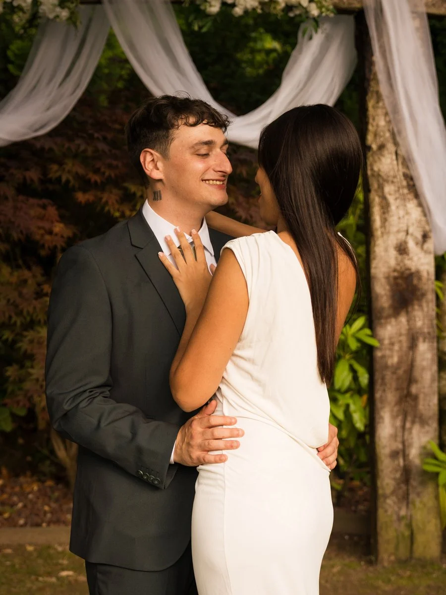 Boda-Iago-y-Sophi-182.jpg