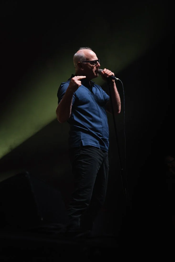 MOU01812web 2026.jpg