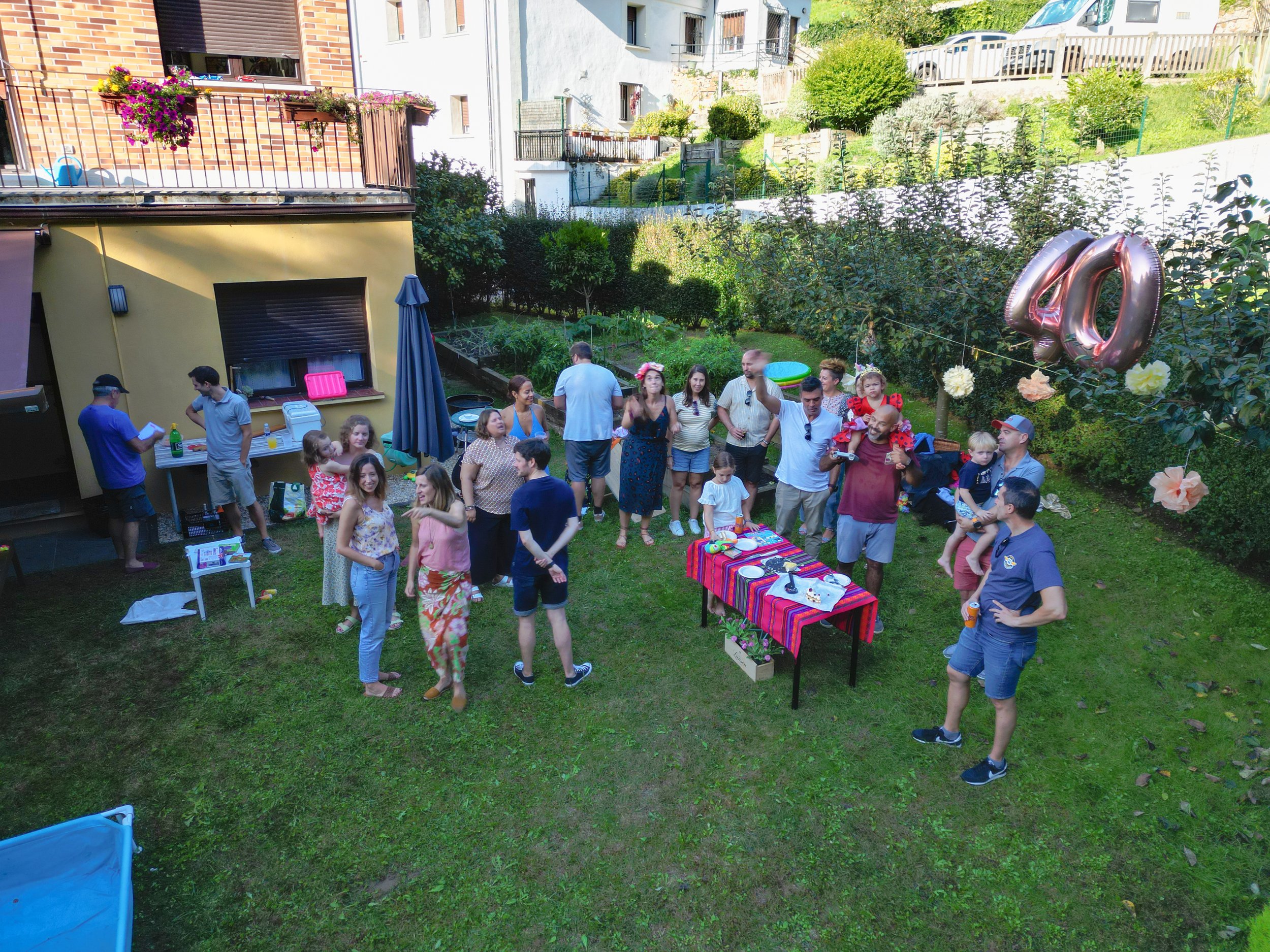 DJI_0195.jpg