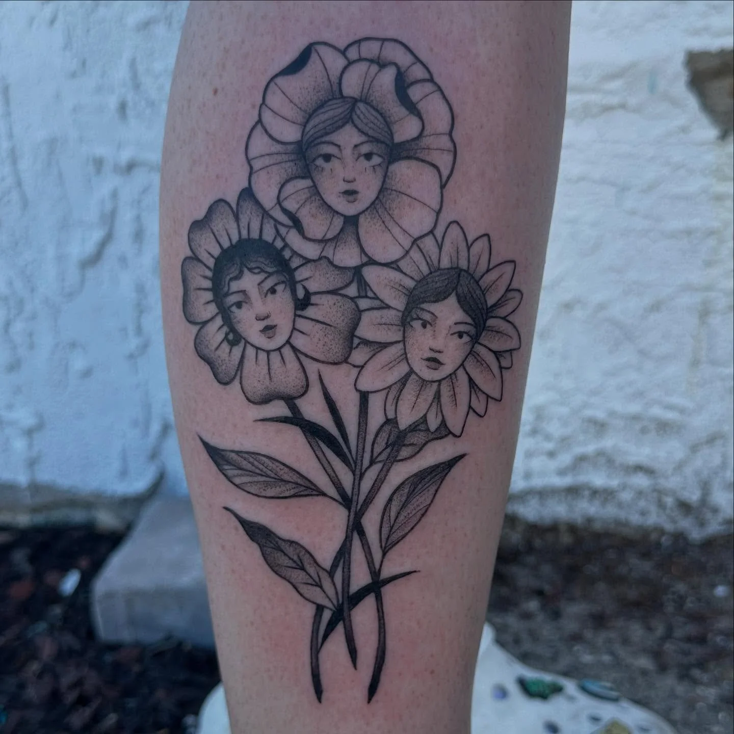 The cutest. π₯° Now booking July! Link in bio