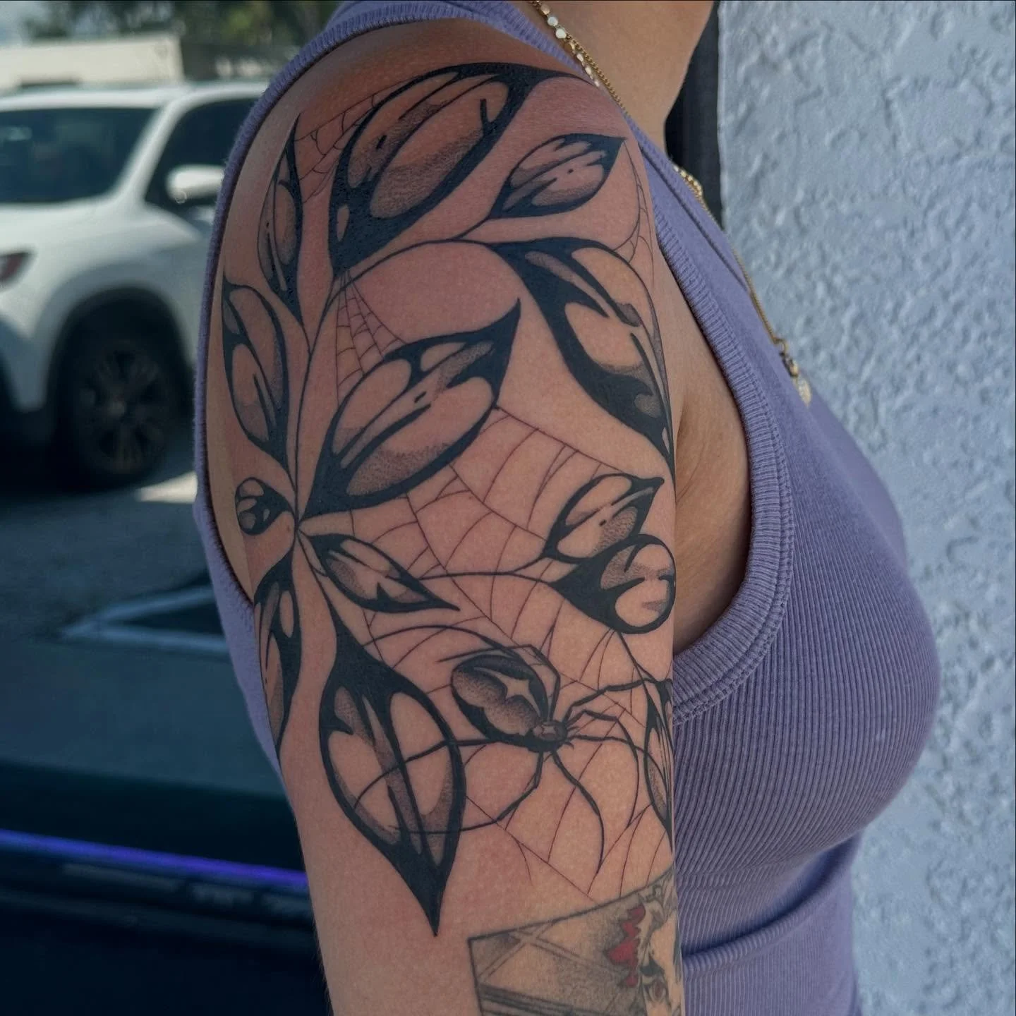 So excited with how this turned out. Books are open. Link in bio π€