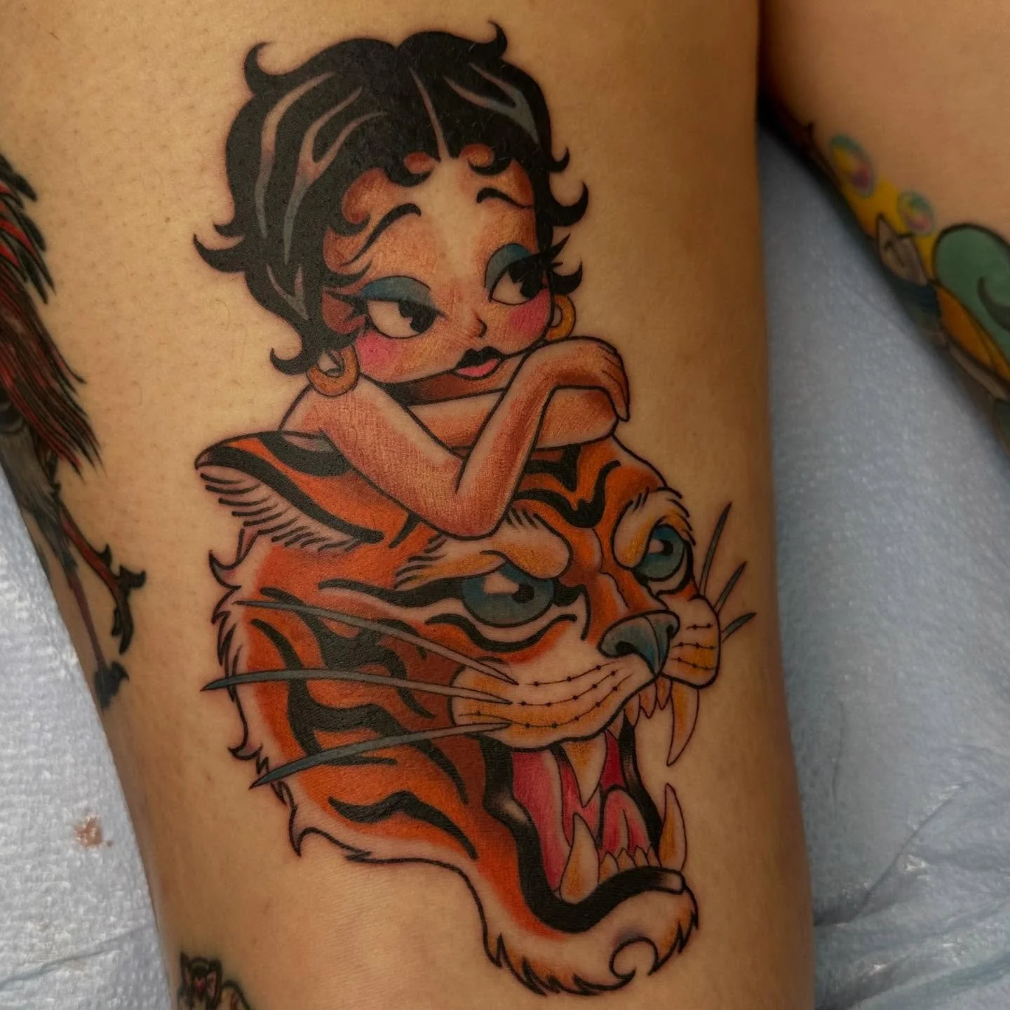 Literary Ink was a blast! What a magical weekend. π€π€π€ @literaryink