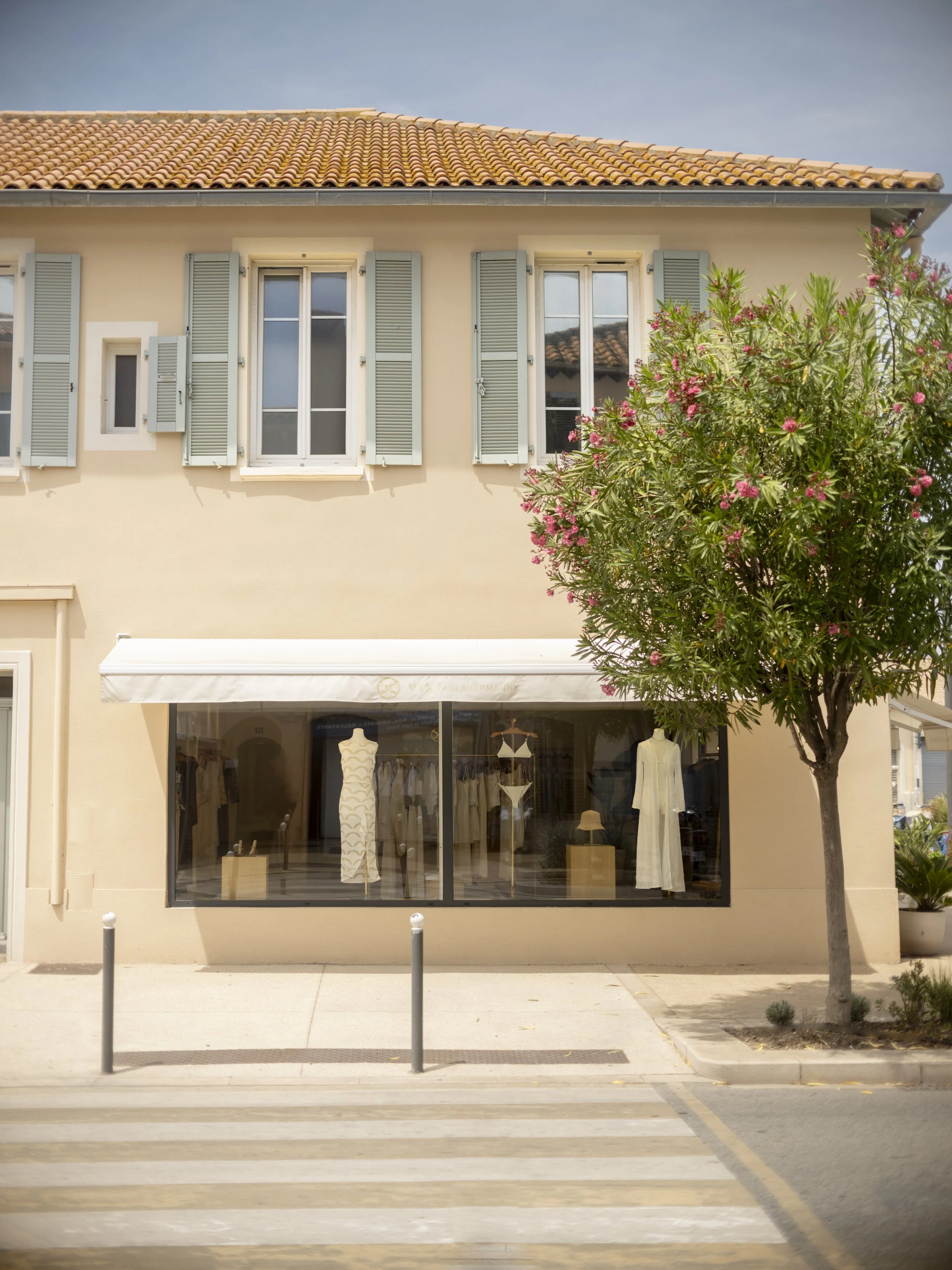 ViX_Saint Tropez__dsf8342photo Joana Luz_high res.jpg