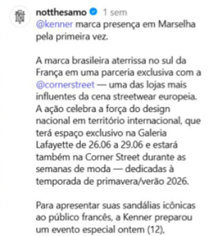 Captura de Tela 2025-08-08 às 10.58.59.png