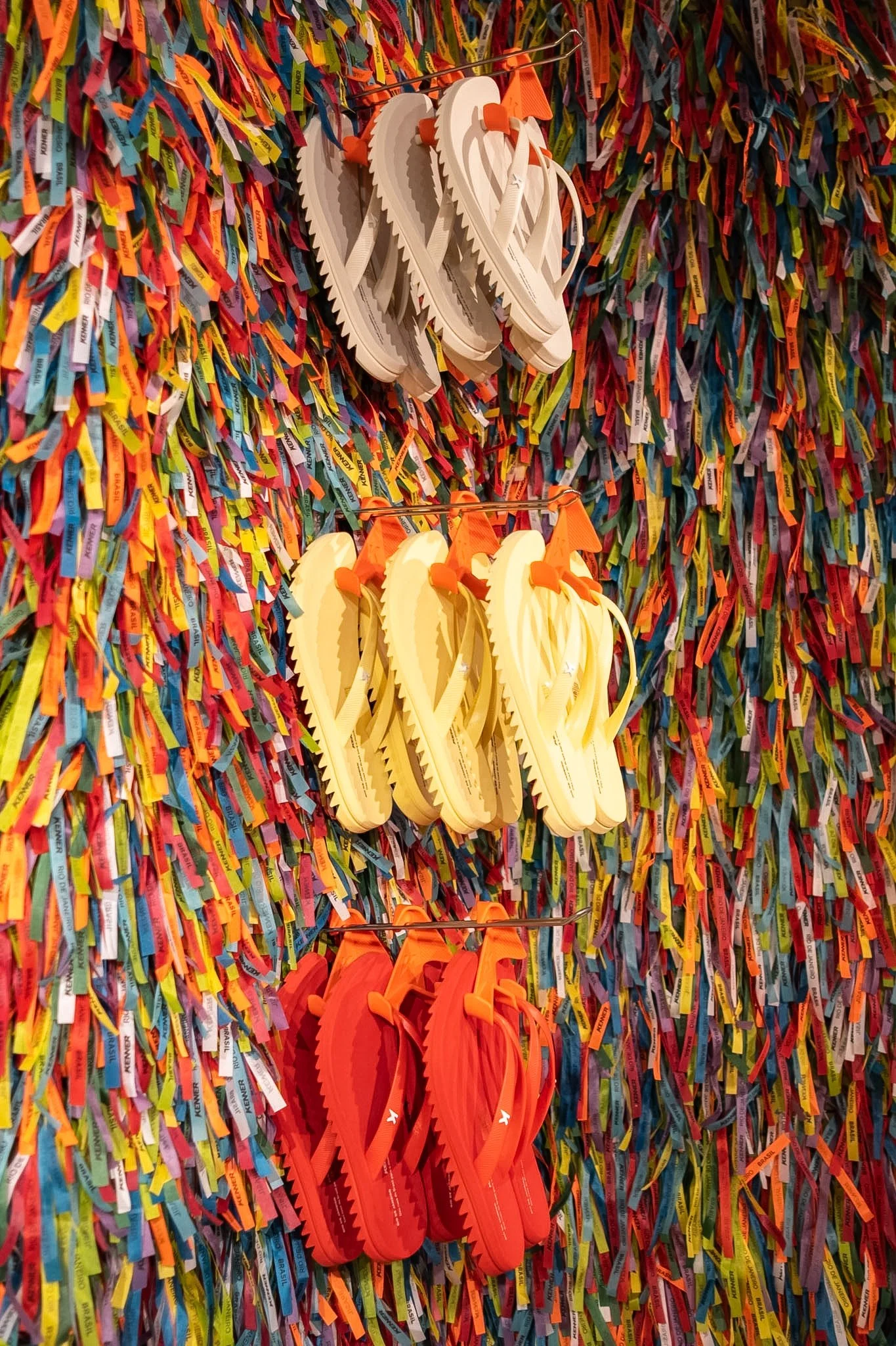 Crédito_ Talk Studio Paris(11).jpg