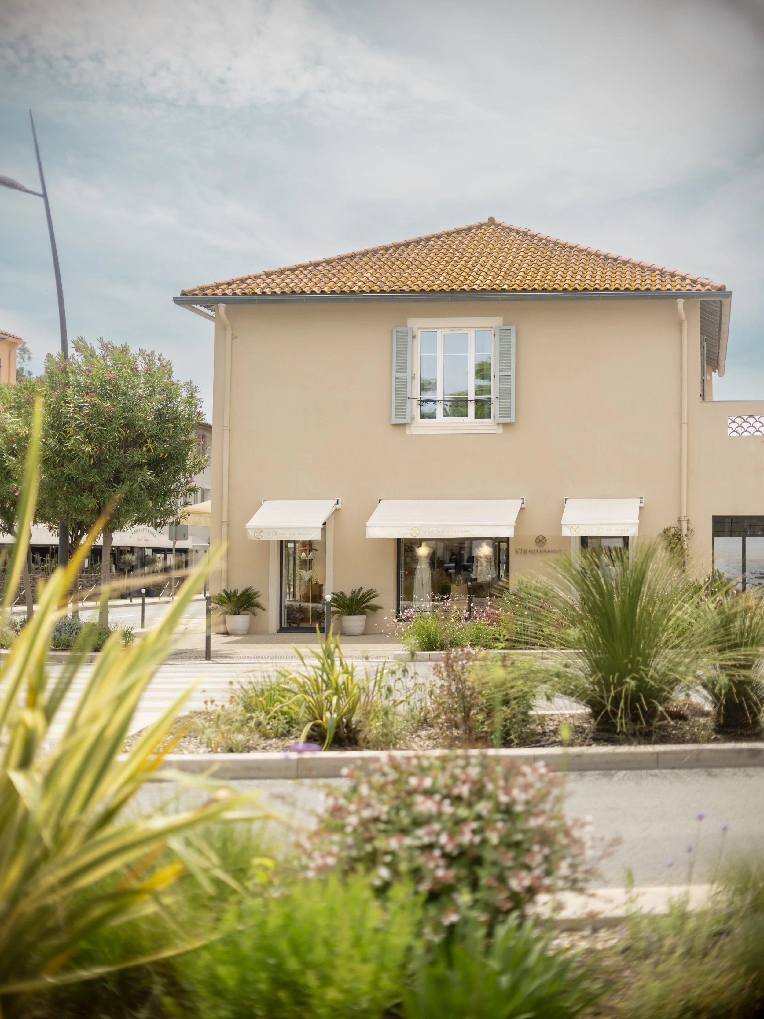 ViX_Saint Tropez__dsf8332photo Joana Luz_high res.jpg