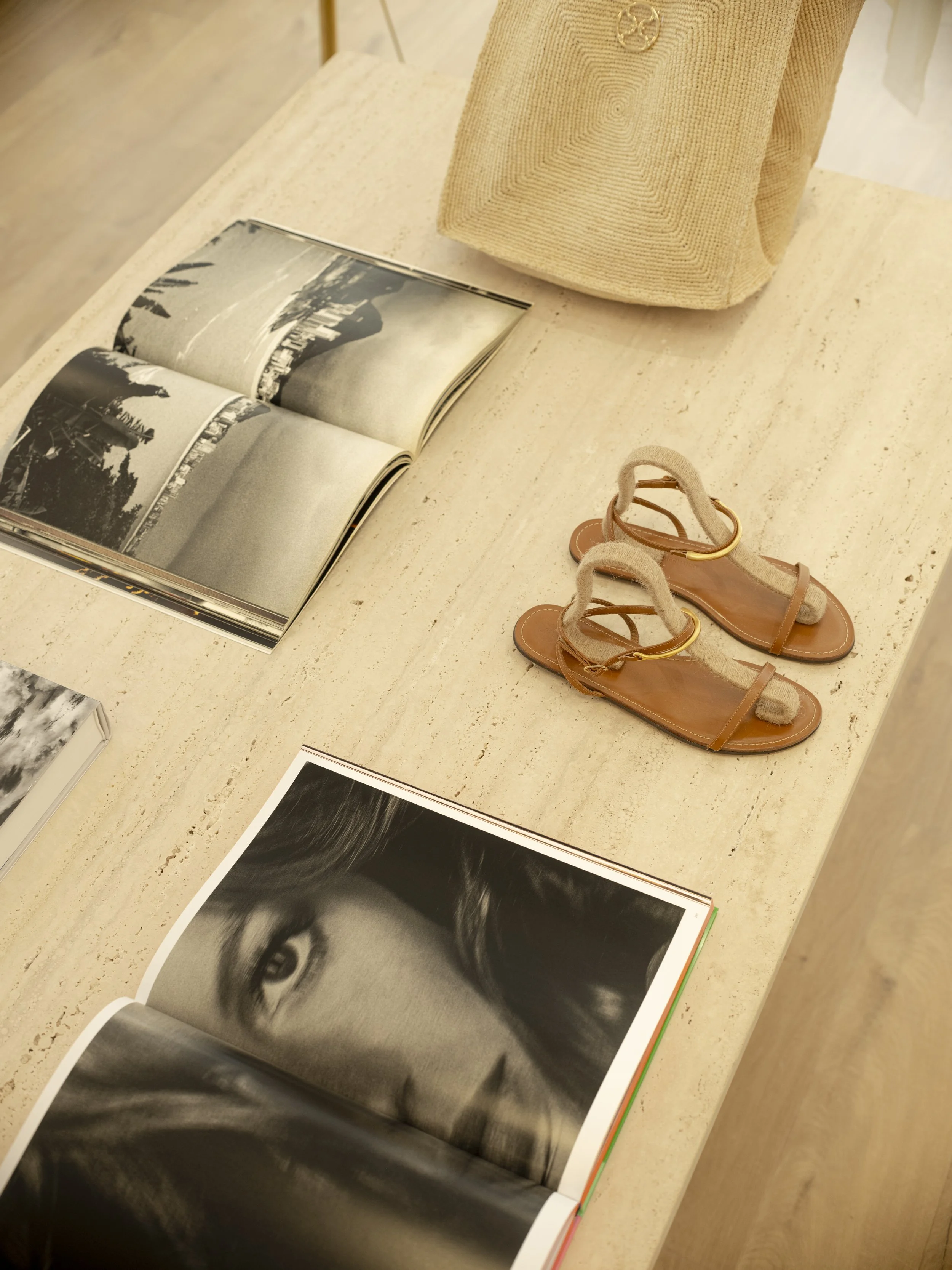 ViX_Saint Tropez__dsf8184photo Joana Luz_high res.jpg