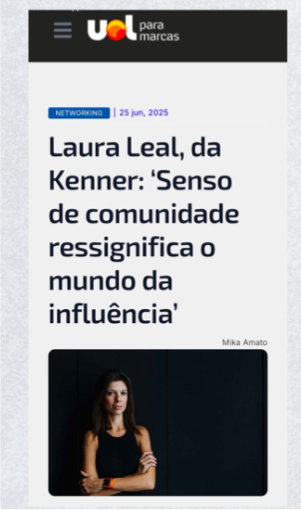 Captura de Tela 2025-08-08 às 10.35.37.png