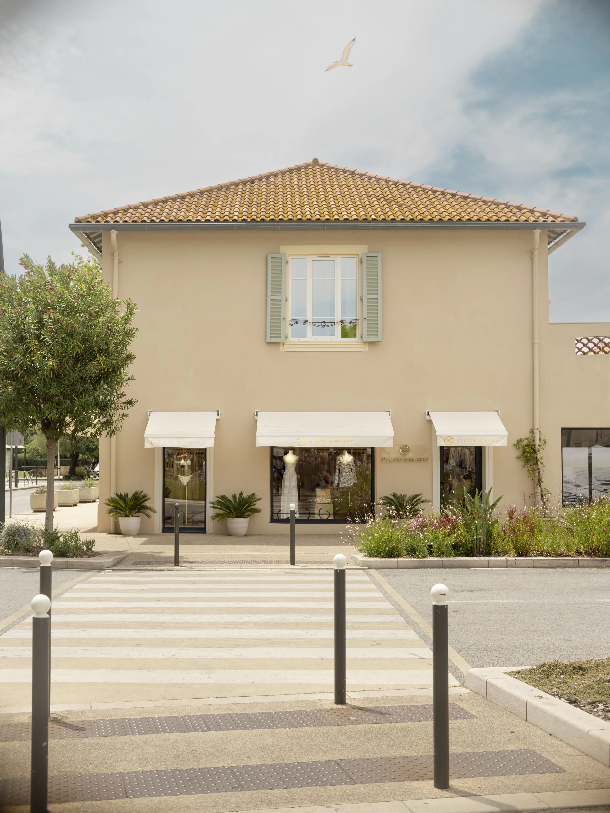 ViX_Saint Tropez__dsf8316photo Joana Luz_high res.jpg