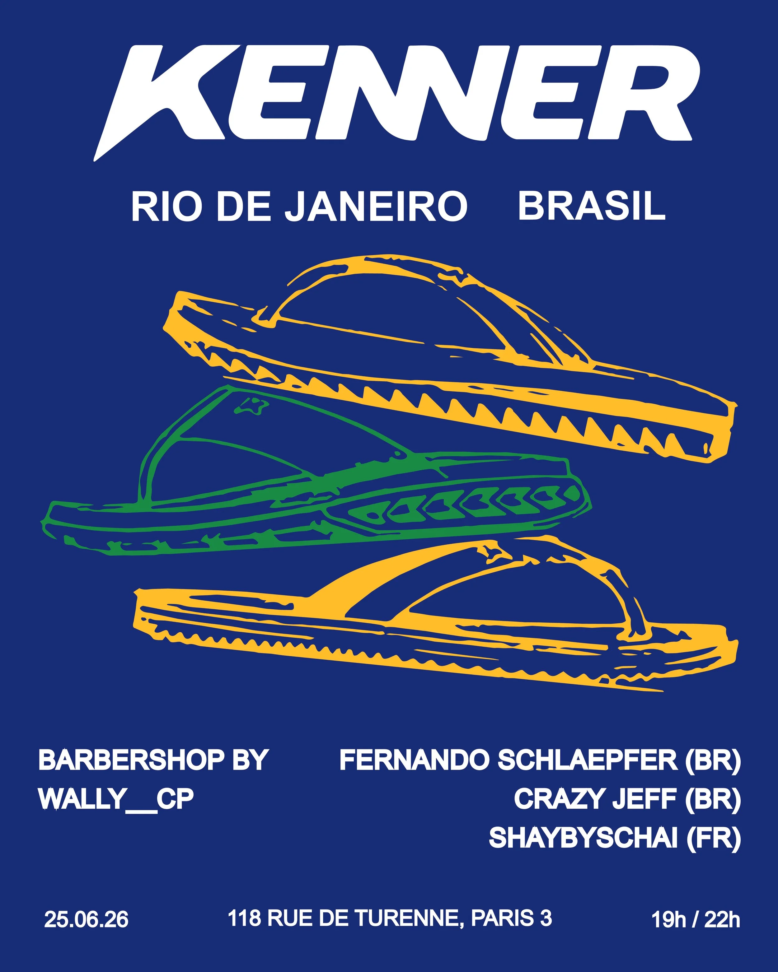 FLYER_KENNER.jpg