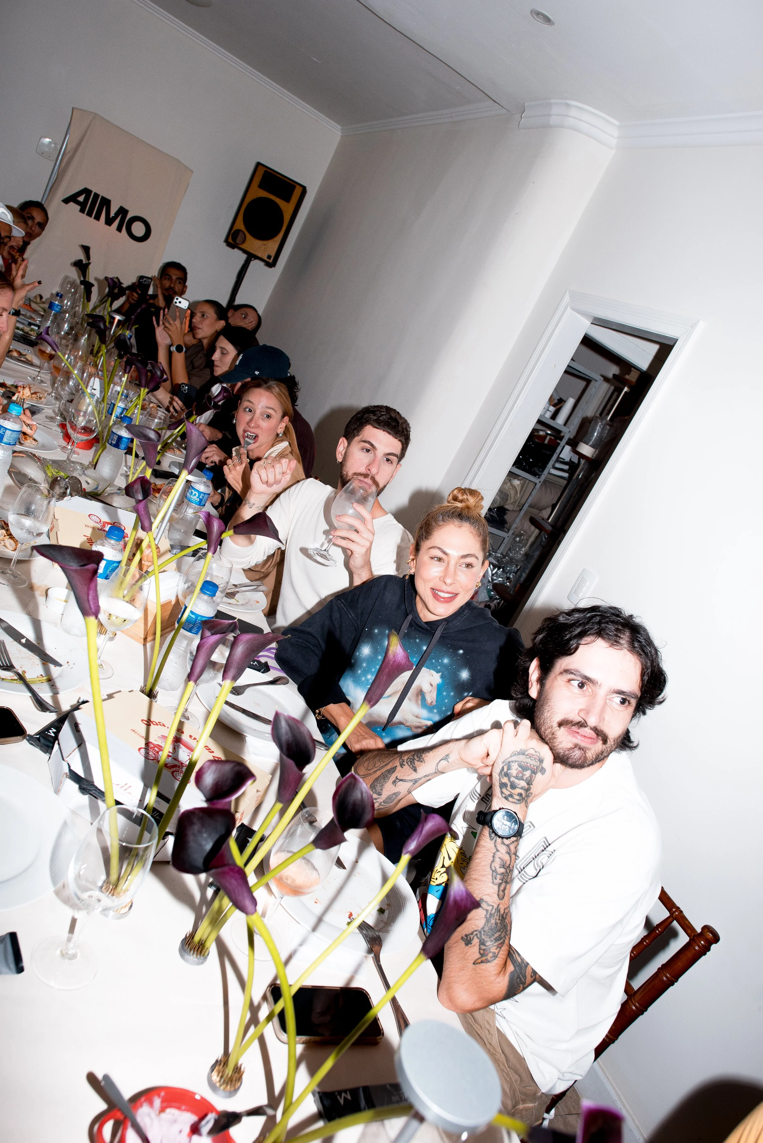 @victorcuri  AIMO @JardimBotanico 04-06-2026-34.jpg