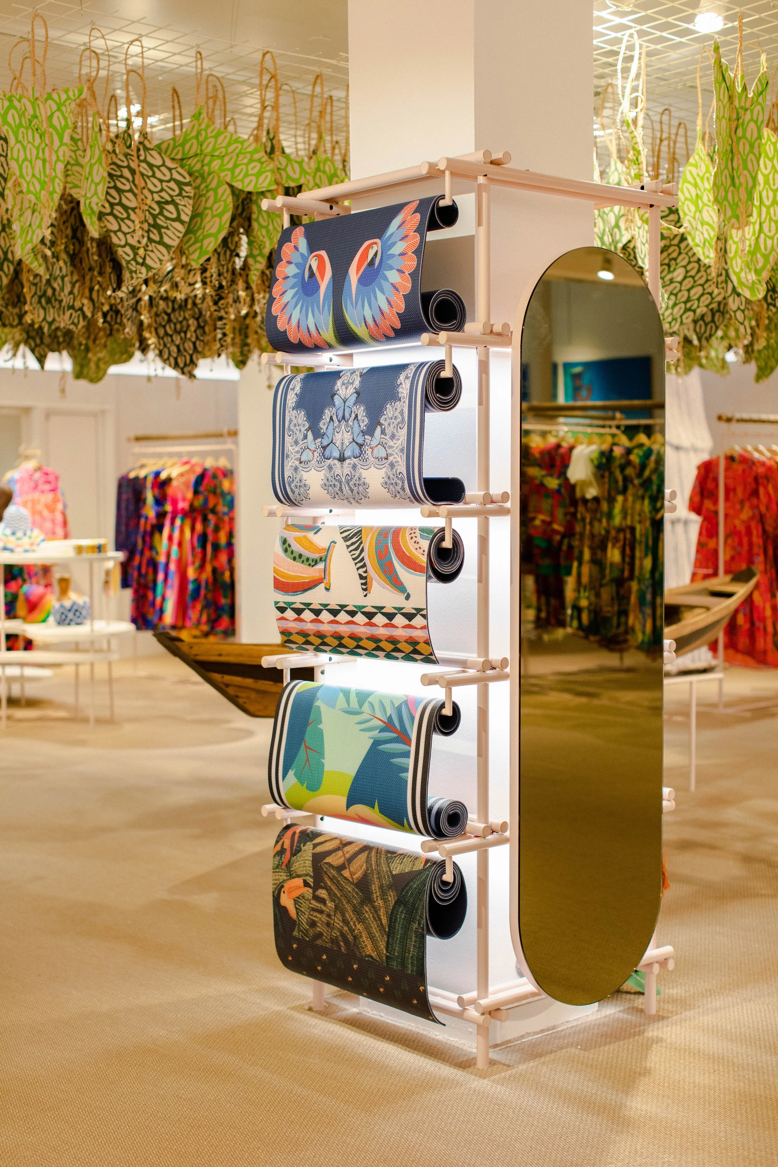 FarmRio-Paris_FlaviaRibeiro-91.jpg