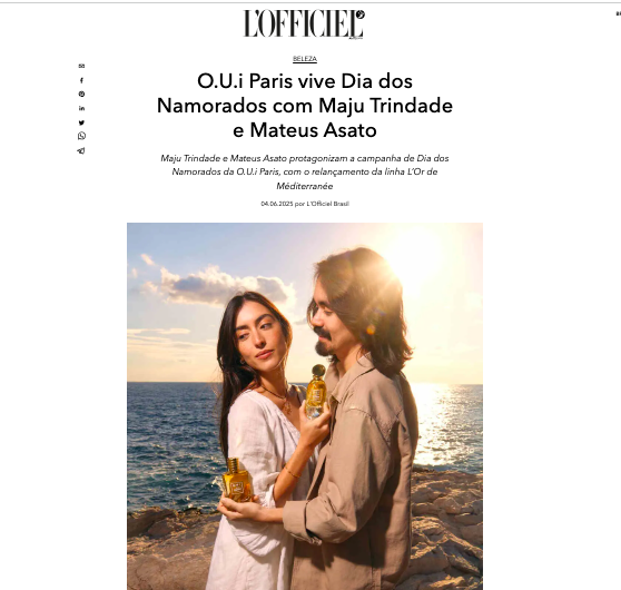 Captura de Tela 2025-08-08 às 12.15.14.png