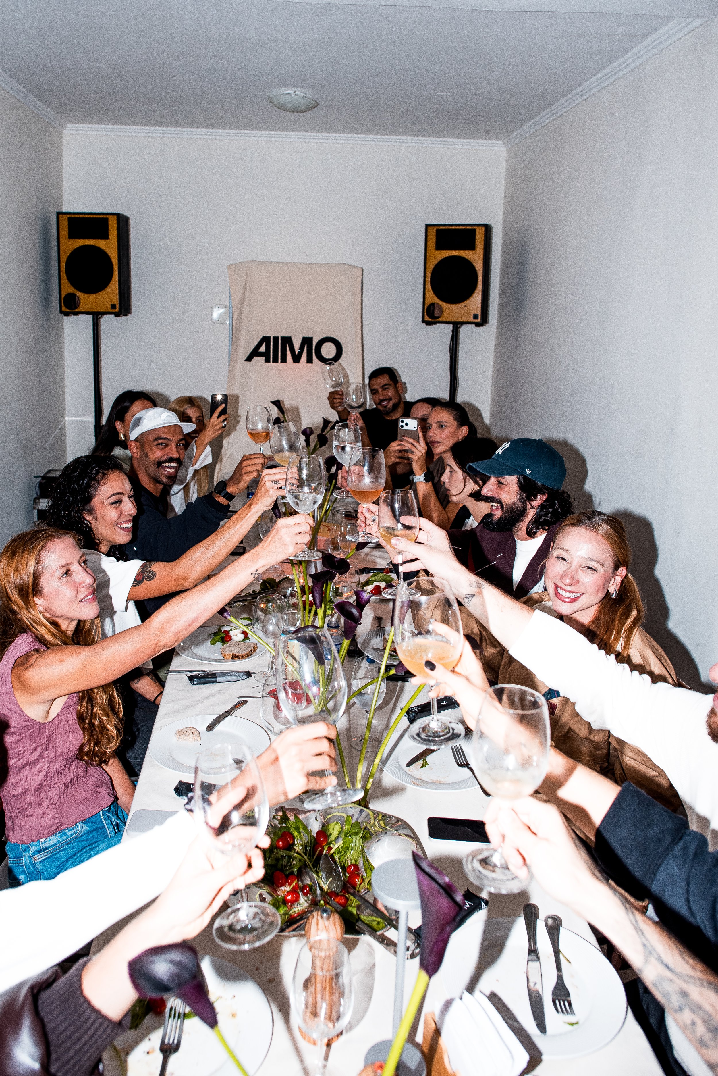 @victorcuri  AIMO @JardimBotanico 04-06-2026-32.jpg