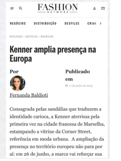 Captura de Tela 2025-08-08 às 10.37.55.png