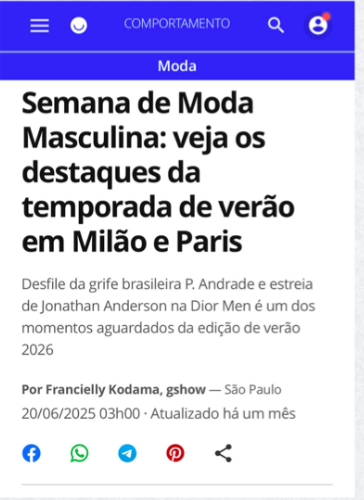 Captura de Tela 2025-08-08 às 10.38.00.png