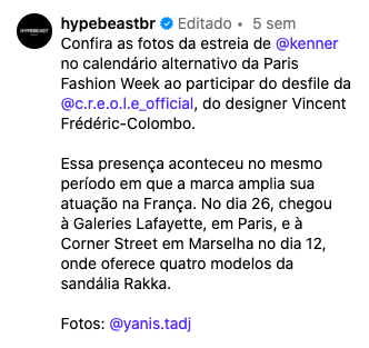Captura de Tela 2025-08-08 às 10.12.37.png