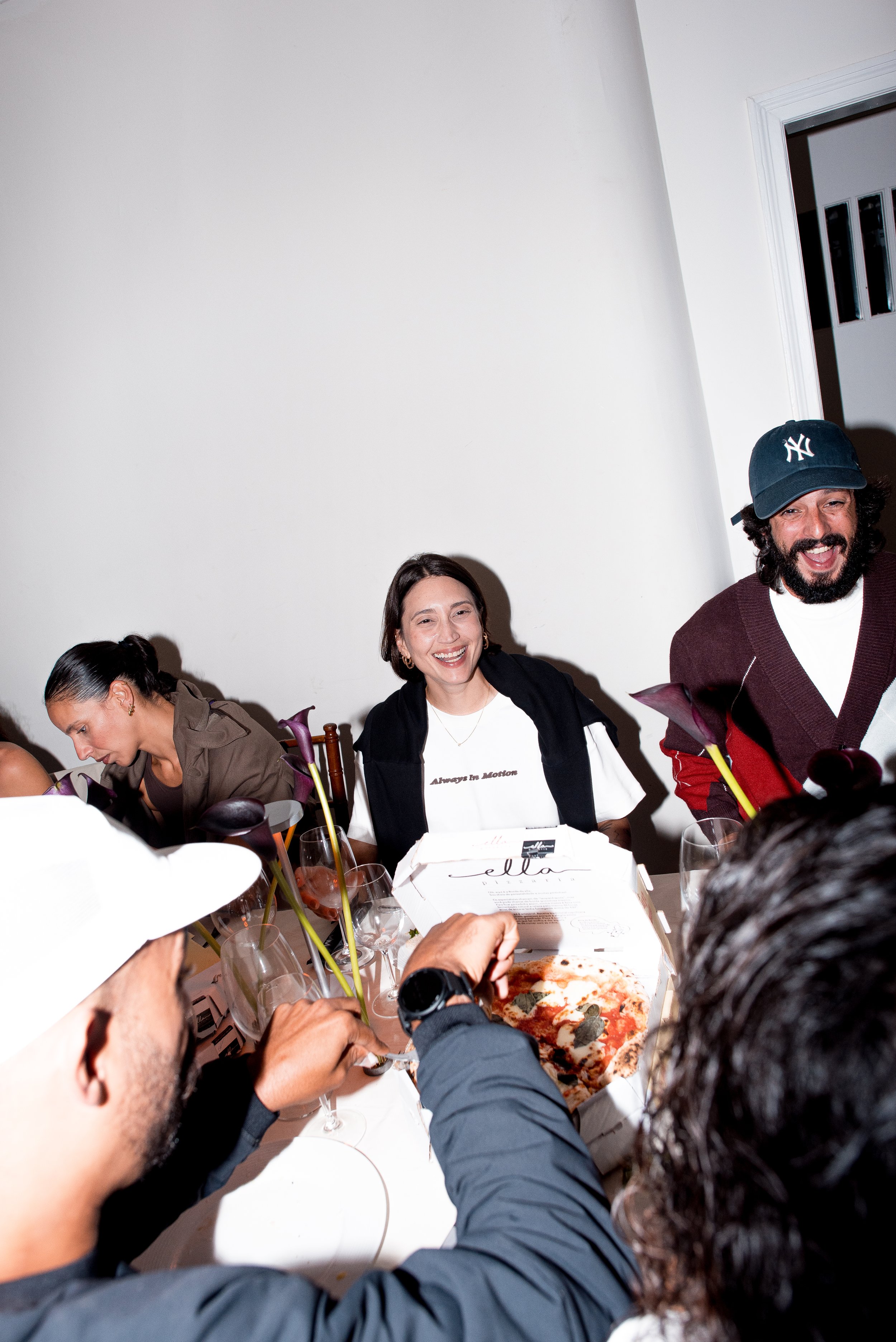 @victorcuri  AIMO @JardimBotanico 04-06-2026-186.jpg