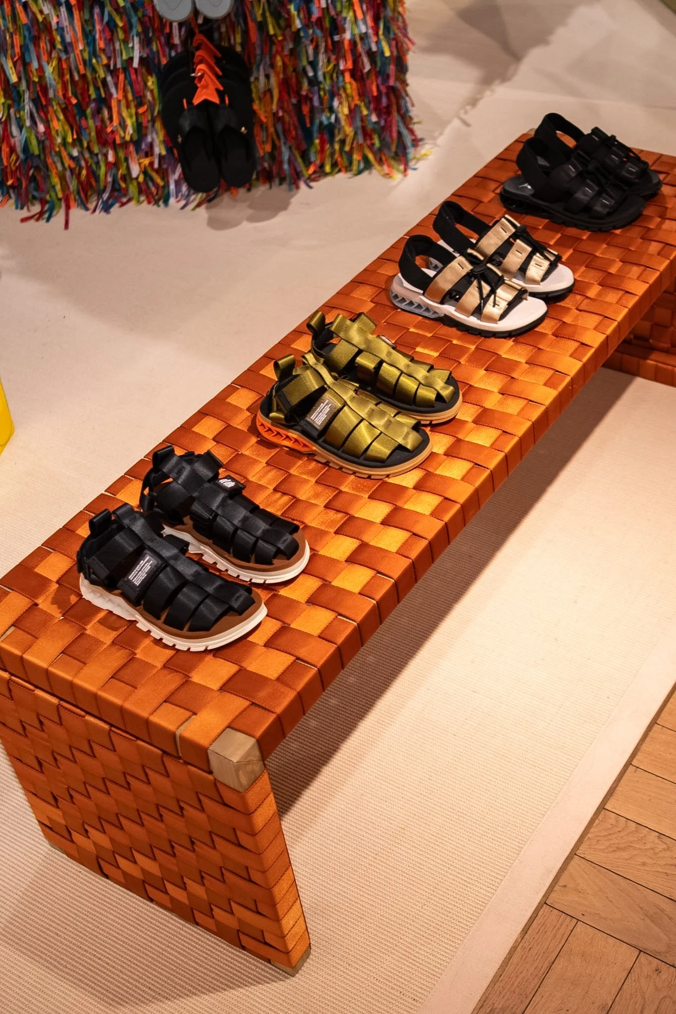 Crédito_ Talk Studio Paris(12).jpg