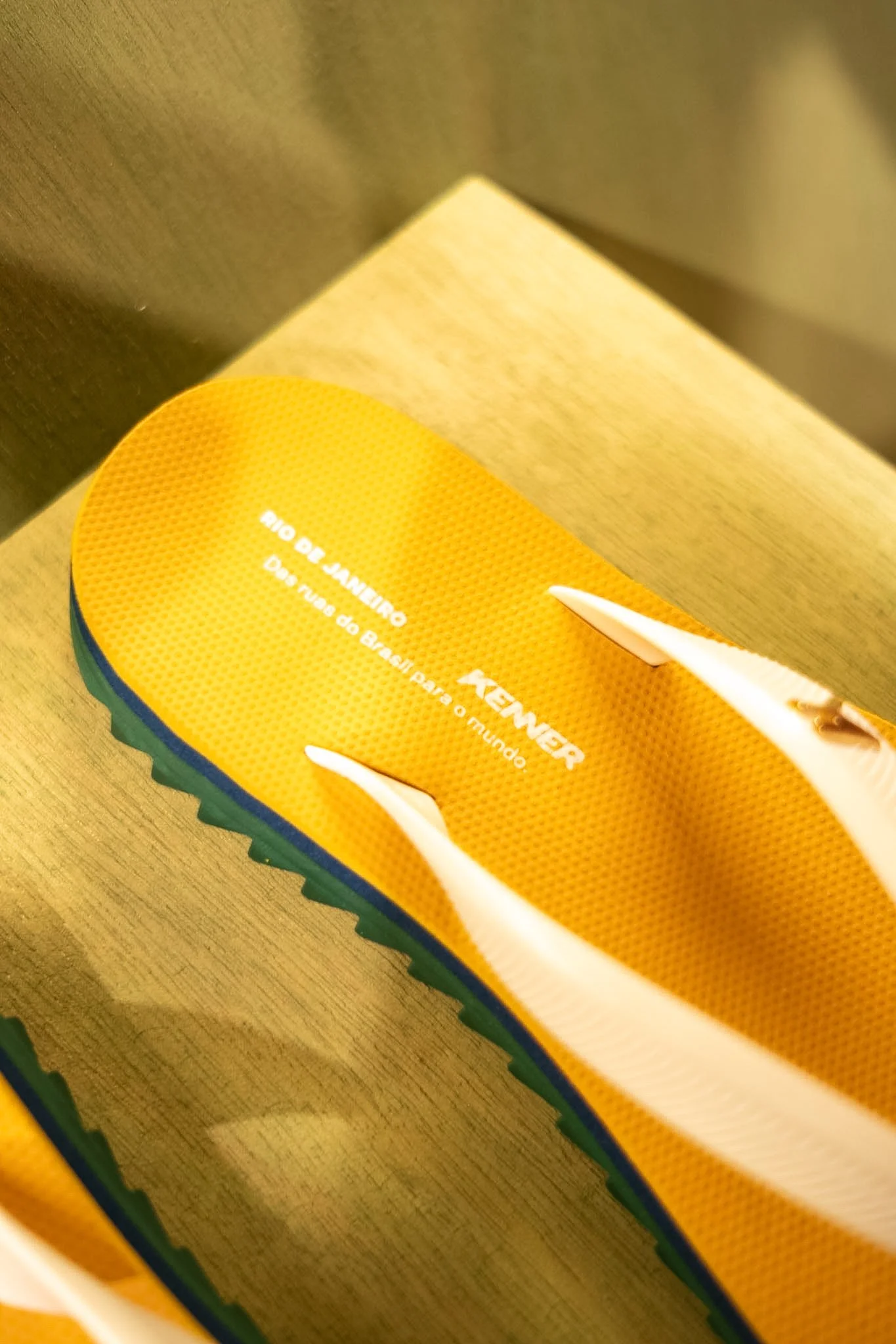 Crédito_ Talk Studio Paris(10).jpg
