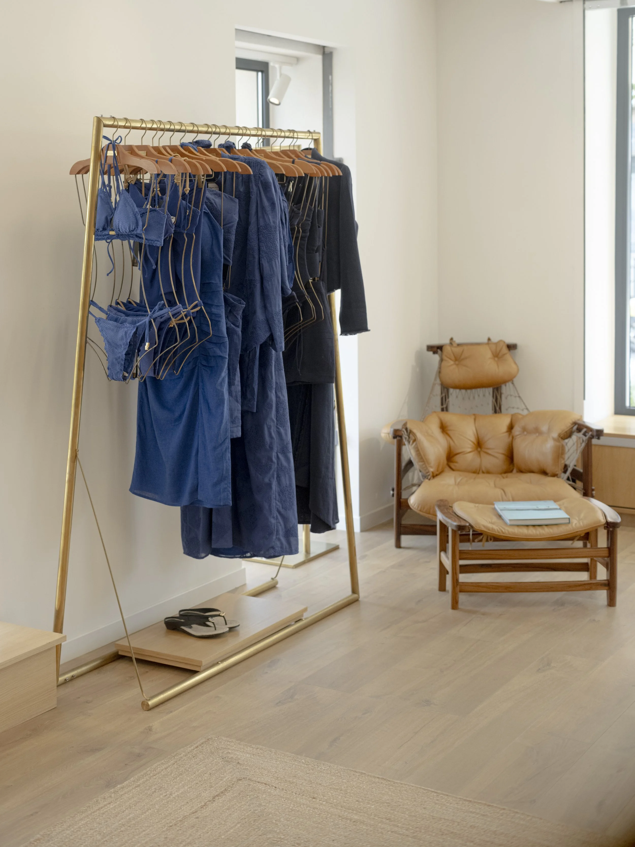 ViX_Saint Tropez__dsf8365photo Joana Luz_high res.jpg