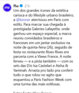 Captura de Tela 2025-08-08 às 14.34.50.png