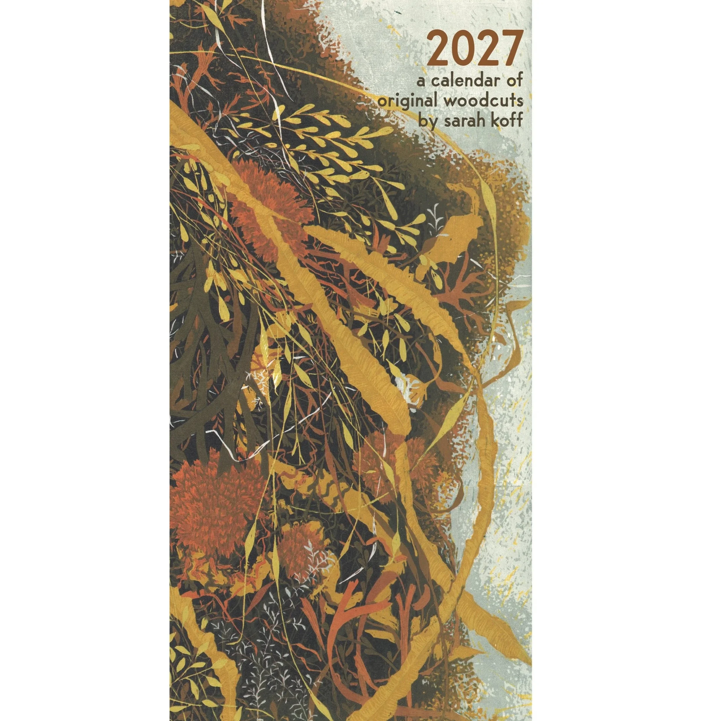 cover+web.jpg