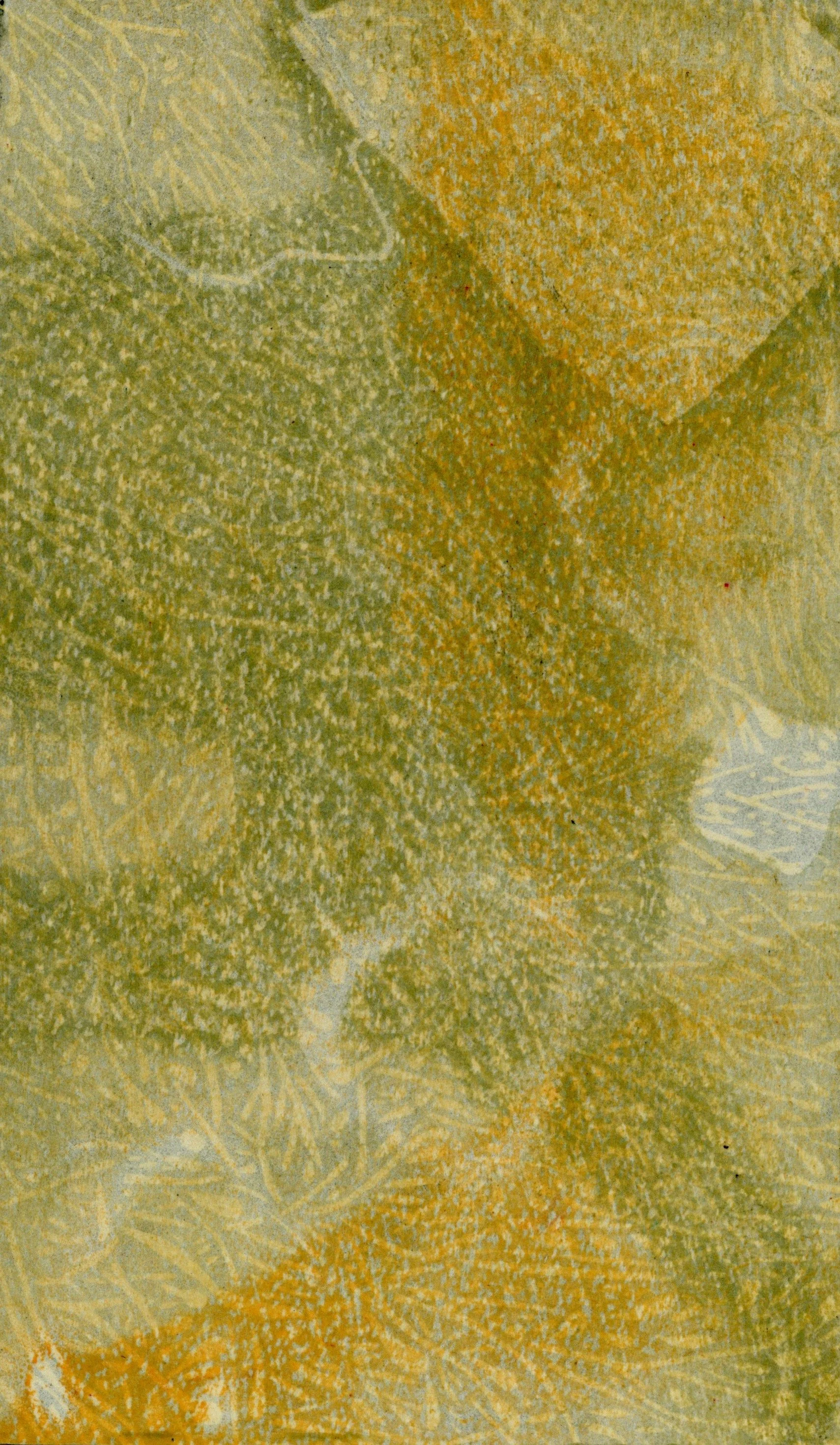 it's all in the packaging III