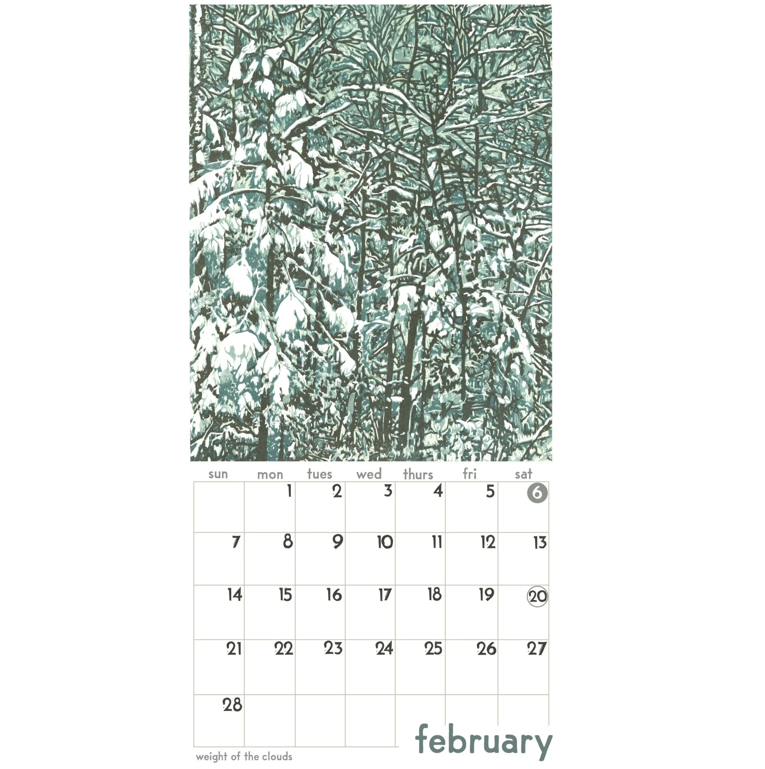 feb+for+web.jpg