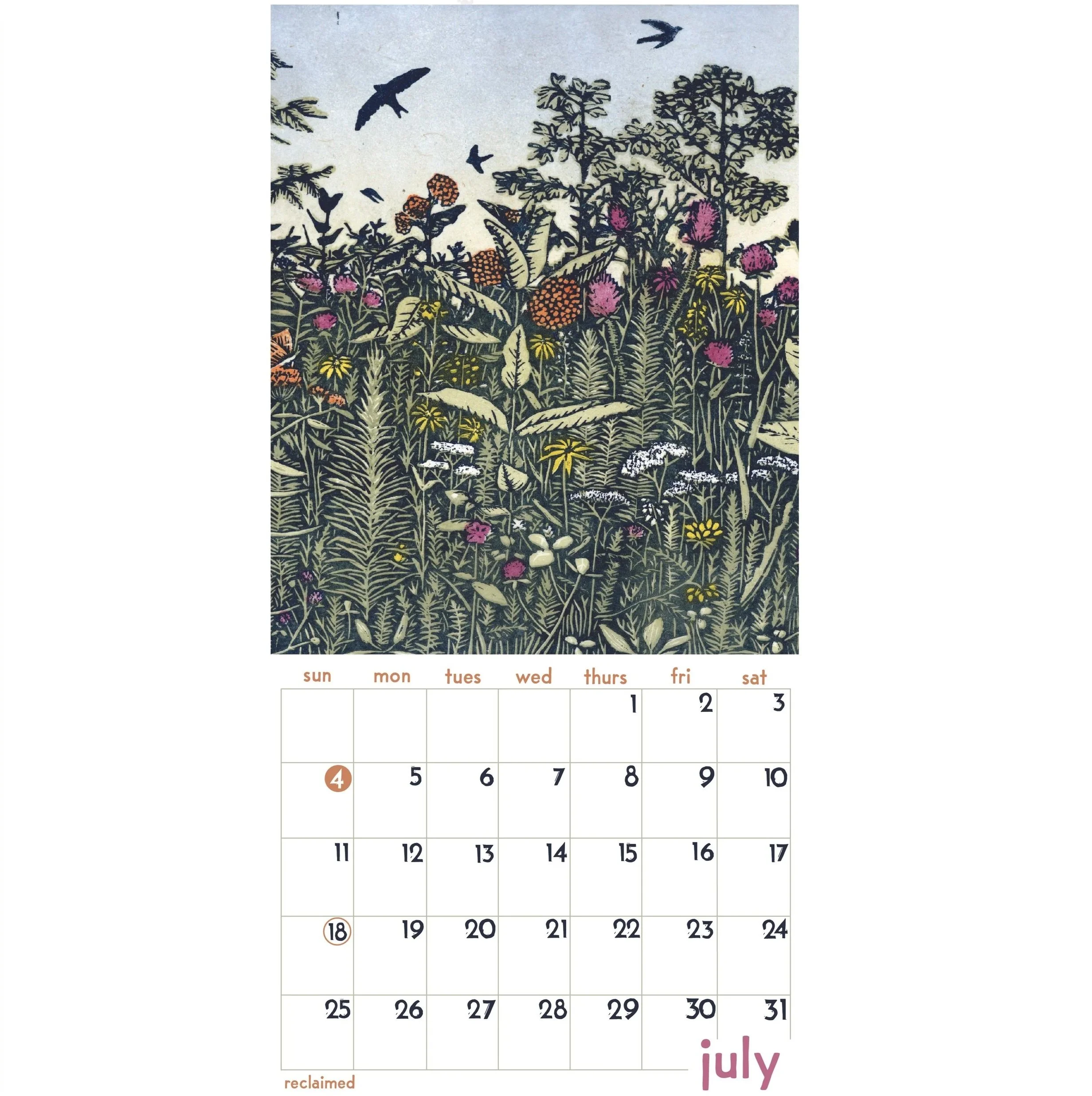 july+web.jpg