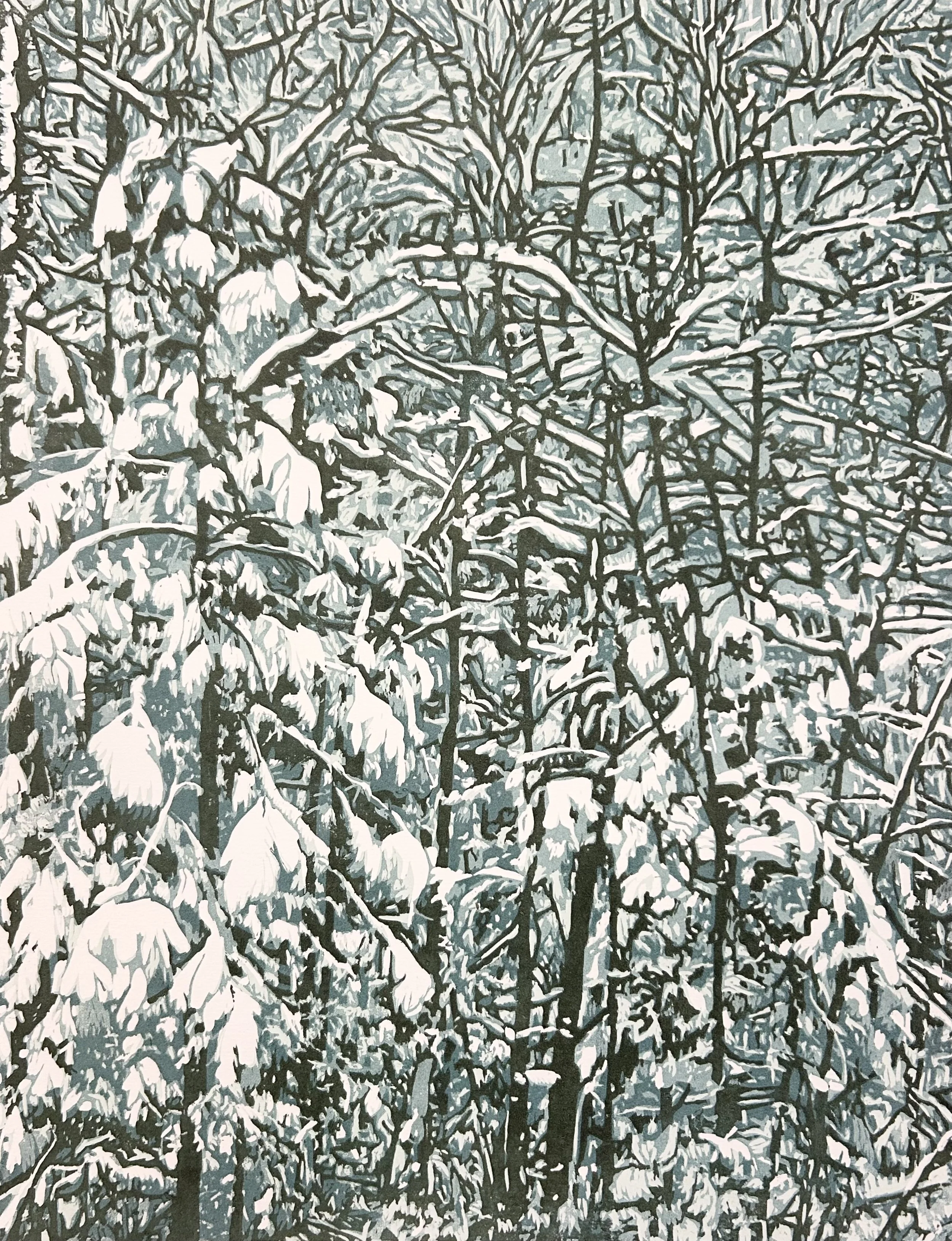 Weight of the clouds.jpeg