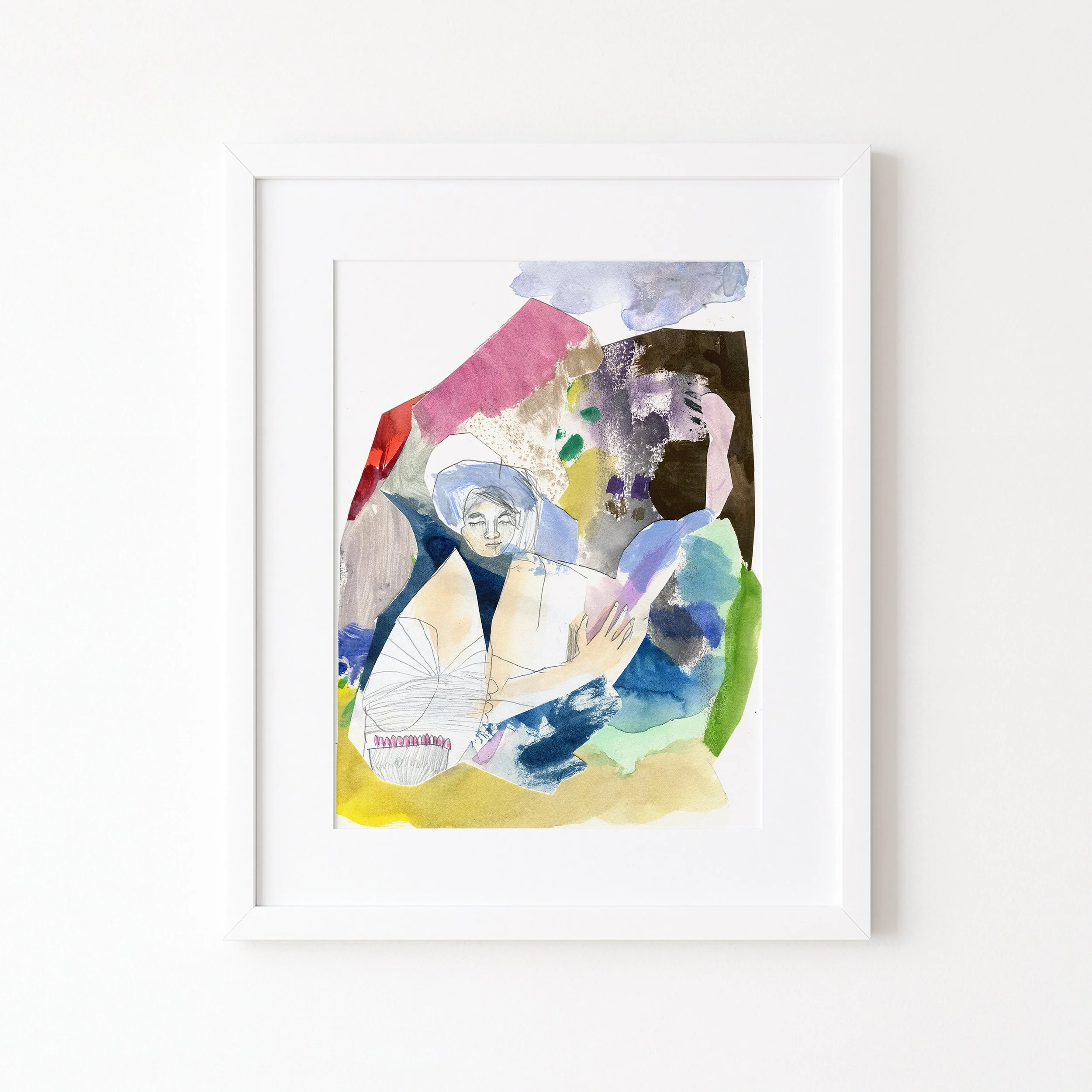 Katalog & Collector’s Edition No. 03 Herbststrand