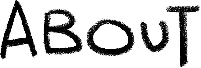 _about_bw.jpg