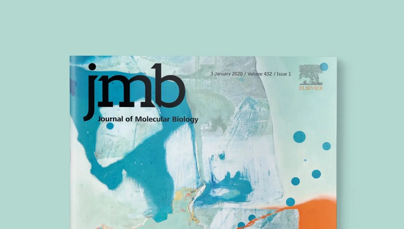JMB Journal
