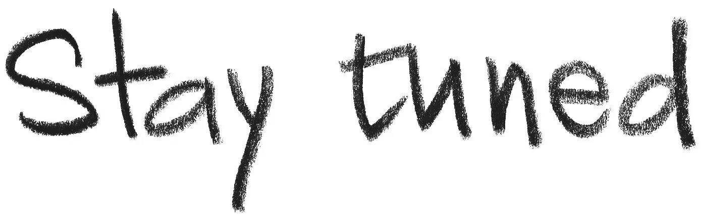 stay tuned.jpg